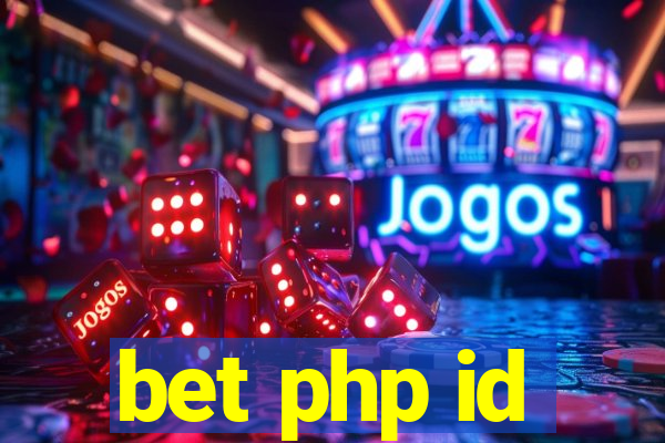 bet php id